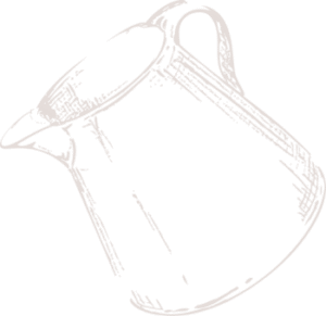 coffee-bg-1-e1592388441790