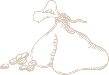 coffee-bg-3-1-e1592389838494 (1)